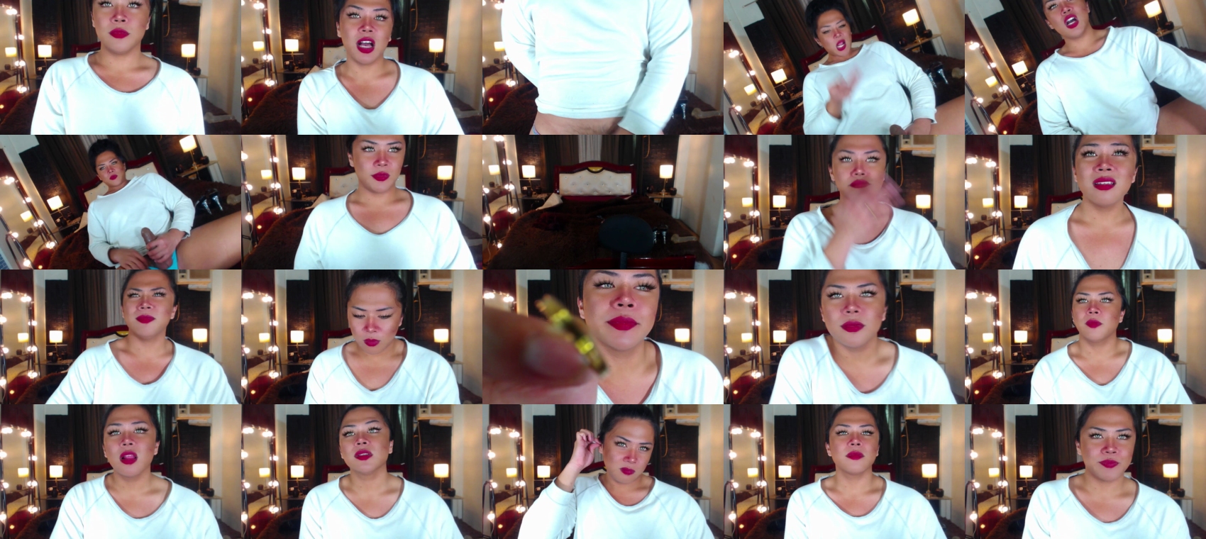 ruthlessmistressx  18-12-2022